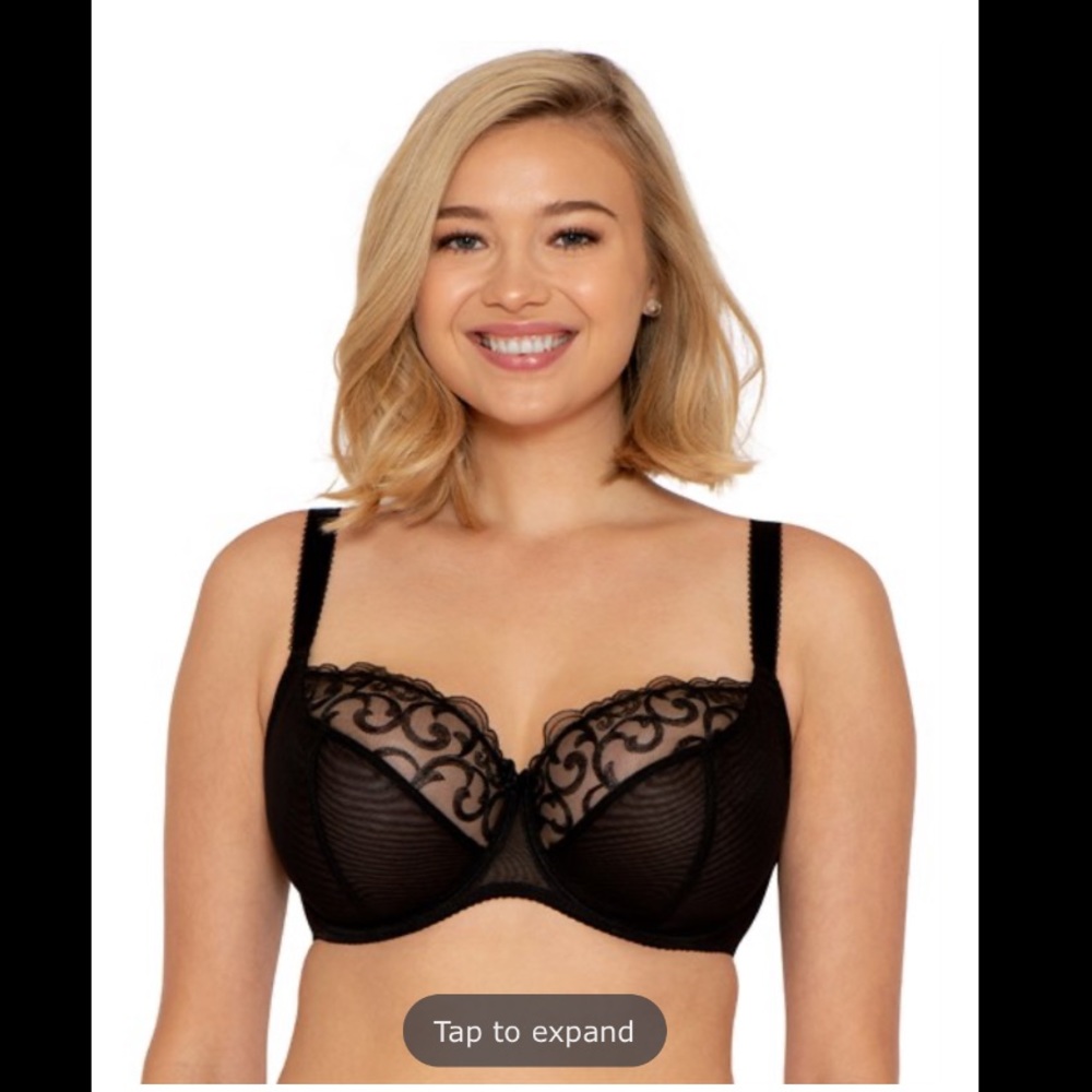 Flirtelle unlined Bra 💖